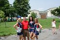 Walk for CommUNITY 355